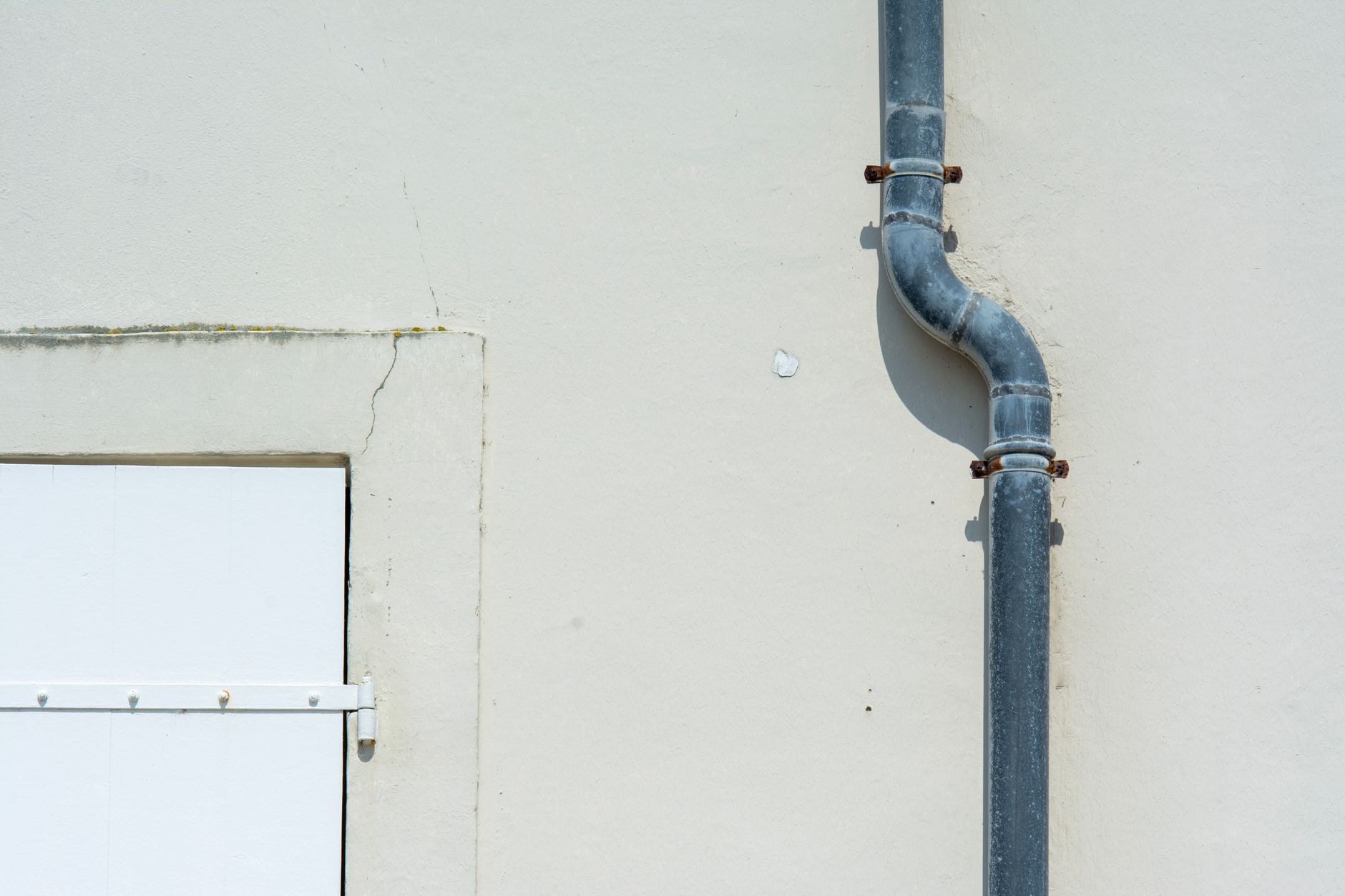 Débouchage canalisation à Alençon